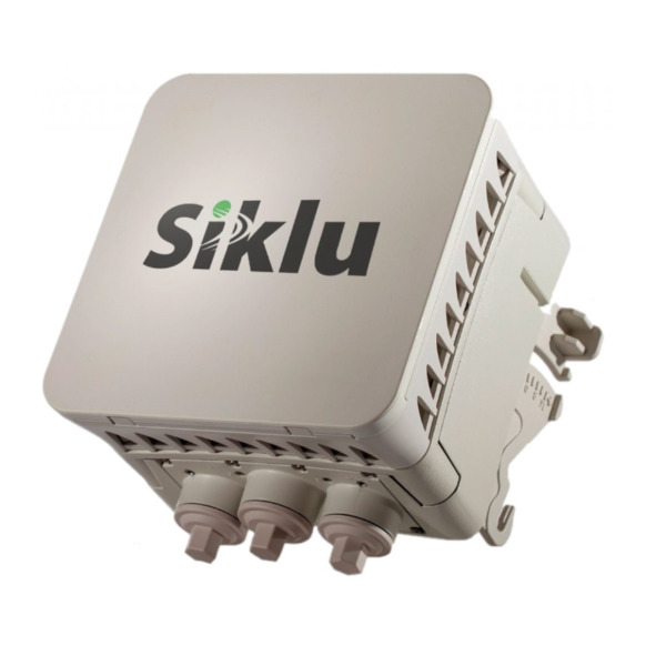 Siklu 500-TX